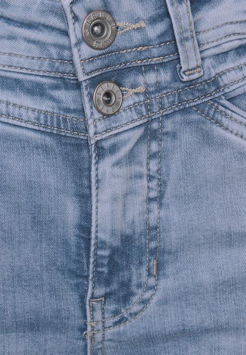 light-blue-washed