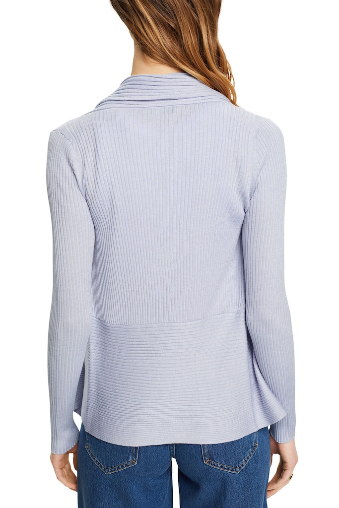 light-blue