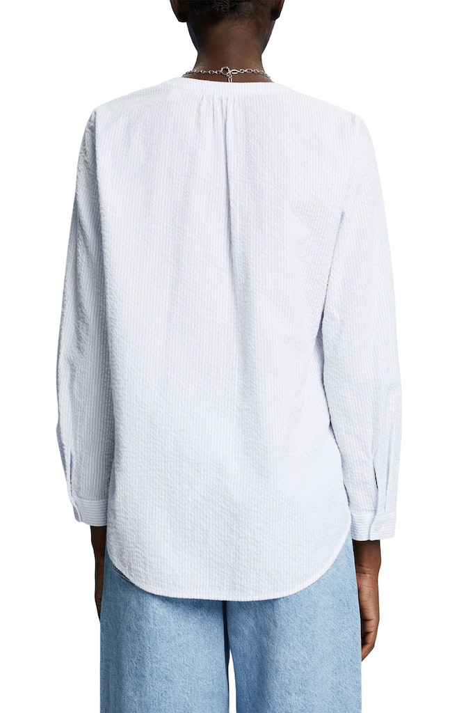 light-blue