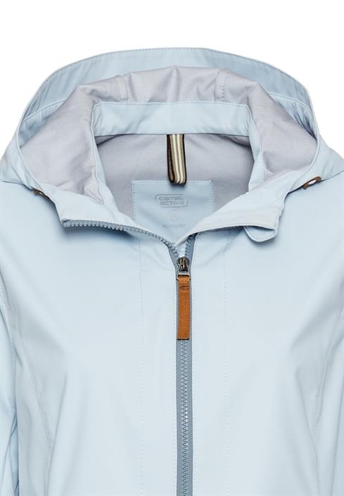 light-blue