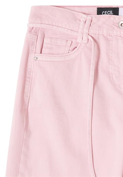 light blush rose