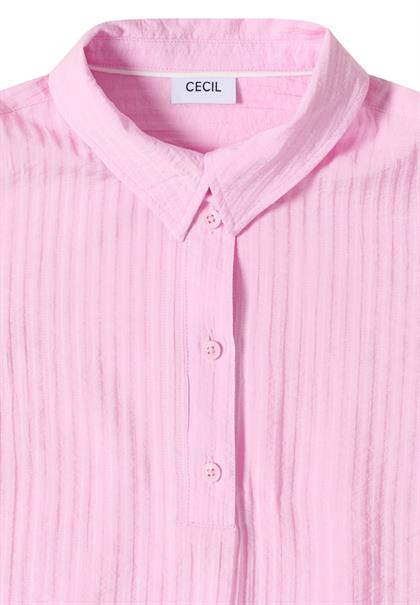 light blush rose