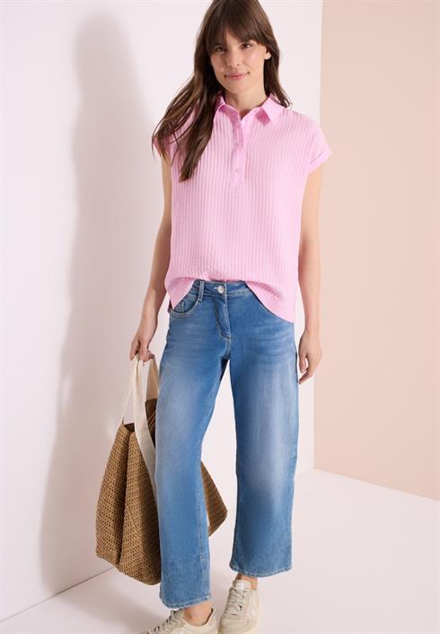 light-blush-rose