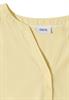 light buttermilk yellow