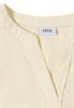 light buttermilk yellow