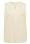 light buttermilk yellow