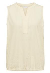 light buttermilk yellow