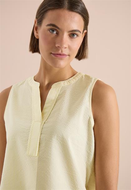 light buttermilk yellow