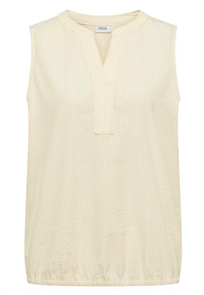 light buttermilk yellow