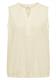 light buttermilk yellow