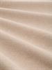 light cashmere