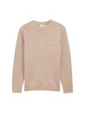 light cashmere