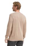light cashmere