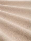 light cashmere