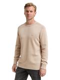 light cashmere