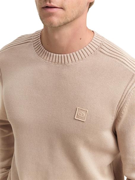 light cashmere