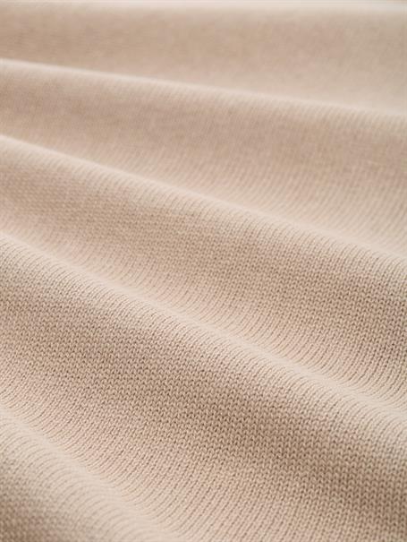 light cashmere