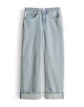 light coastal blue