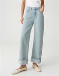light coastal blue