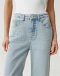 light coastal blue