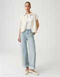light coastal blue