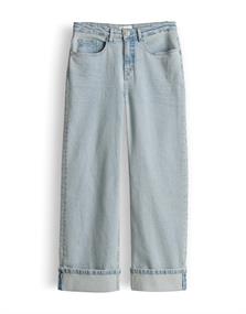 light coastal blue