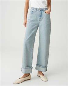 light coastal blue