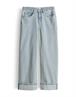 light coastal blue