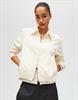 light cotton