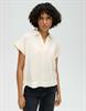 light cotton