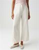 light cotton
