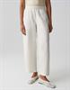 light cotton