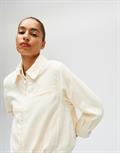 light cotton
