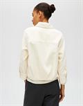 light cotton
