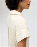 light cotton
