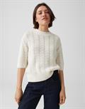 light cotton