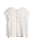 light cotton