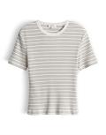 light cotton