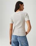 light cotton