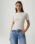 light cotton