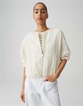 light cotton