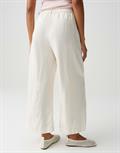 light cotton