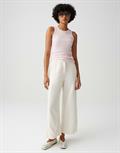 light cotton