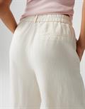light cotton