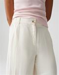light cotton