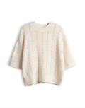 light cotton