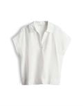 light cotton