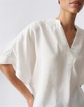 light cotton