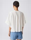 light cotton