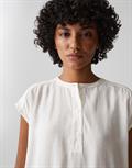 light cotton